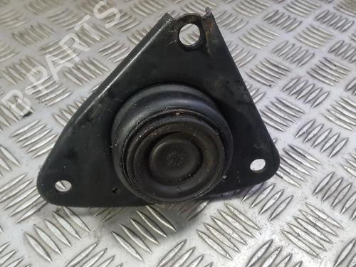 Engine mount KIA CEE'D Hatchback (ED) 1.6 CRDi 128 | BP33496278M89 - Image 2