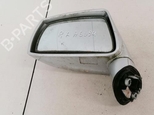 Used Left mirror Left mirror 35575376 35575376