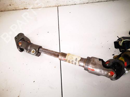 Used Steering column universal joint Steering column universal joint TOYOTA AVENSIS (_T25_) 2.0 D-4D (CDT250_, CDT250R) (116 hp) 34827964 34827964