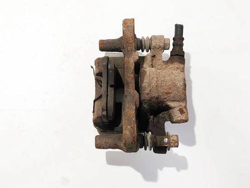 Right rear brake caliper DODGE CALIBER 2.0 CRD | BP35345060M106 - Image 3