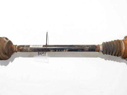 Used Right rear driveshaft Right rear driveshaft 35333325 35333325