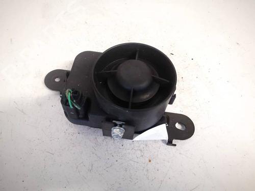 Used Electronic module Electronic module 35133736 35133736