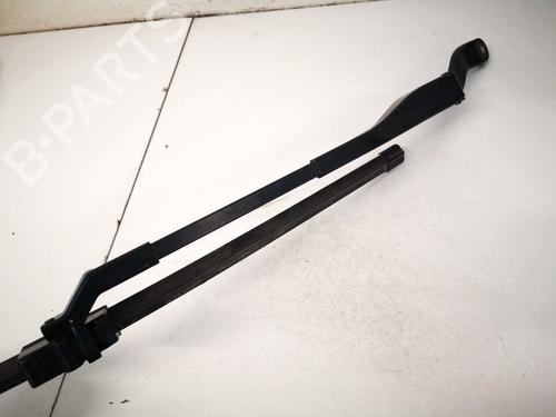 front-windshield-wiper-arm-mercedes-benz-cls-c219-2004-2005-2006-2007-2008-2009-2010-2011-32906044 main image