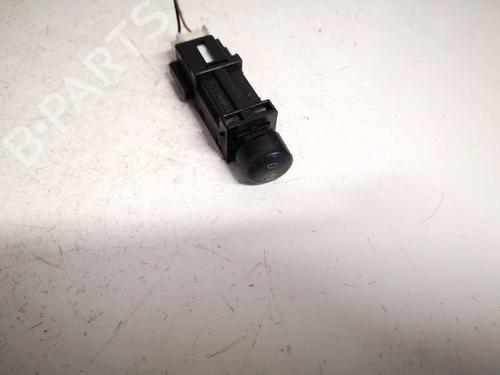 Switch MITSUBISHI LANCER VIII (CY_A, CZ_A) 2.0 DI-D (CY8A) | BP35150095I30 - Image 2