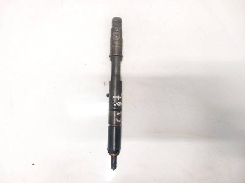 Used Injector Injector AUDI A6 C5 (4B2, 4B4) 2.5 TDI (150 hp) 35340372 35340372