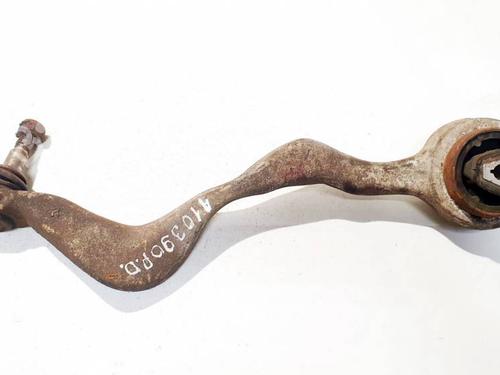 Used Right front suspension arm Right front suspension arm 34943255 34943255
