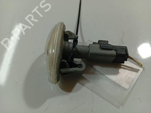 Right side indicator PEUGEOT 1007 (KM_) 1.4 HDi | BP34904210I19 - Image 2
