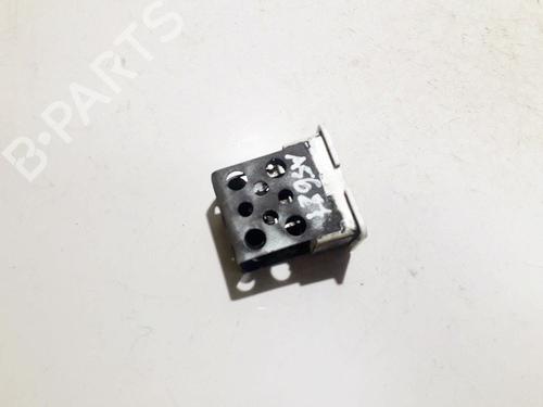 Used Heater resistor Heater resistor 35870842 35870842
