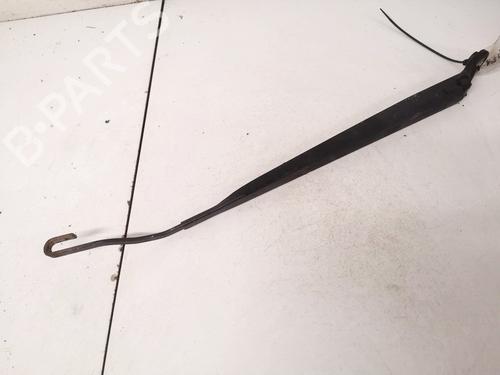 front-windshield-wiper-arm-peugeot-1007-km_-2005-32897335 main image