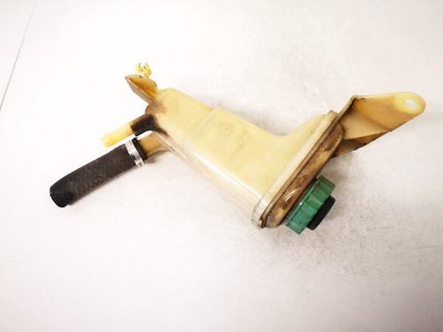 power-steering-reservoir-audi-a4-b5-8d2-1994-1995-1996-1997-1998-1999-2000-2001-35579595 main image