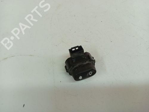 Switch PORSCHE CAYENNE (9PA) S 4.5 | BP38478931I30 - Image 2