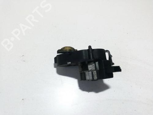 Used Electronic module Electronic module BMW 5 (E39) 525 tds (143 hp) 33504822 33504822