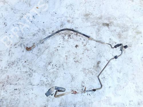 Used AC pipe AC pipe FIAT STILO (192_) 1.9 JTD (192_XE1A) (115 hp) 33751452 33751452