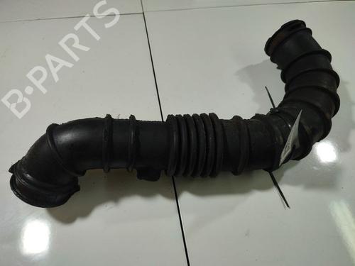 Used Pipe Pipe CHRYSLER PT CRUISER (PT_) 2.2 CRD (121 hp) 34899554 34899554