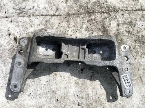 BP32568754M89 main image