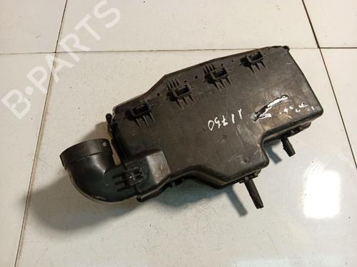 Used Air filter box Air filter box 38551305 38551305