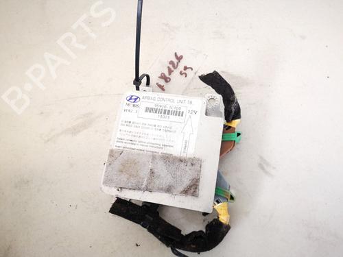 ecu-airbags-hyundai-getz-tb-2001-2002-2003-2004-2005-2006-2007-2008-2009-2010-2011-32907745 main image