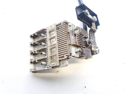 Cable FORD FOCUS III 1.0 EcoBoost | BP35331936E12 - Image 2