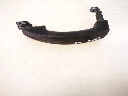 front-right-exterior-door-handle-ford-focus-ii-da_-hcp-dp-2004-2005-2006-2007-2008-2009-2010-2011-2012-2013-35585611 main image