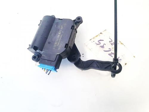 Used Electronic module Electronic module VW TOURAN (1T1, 1T2) 2.0 TDI (170 hp) 32893514 32893514