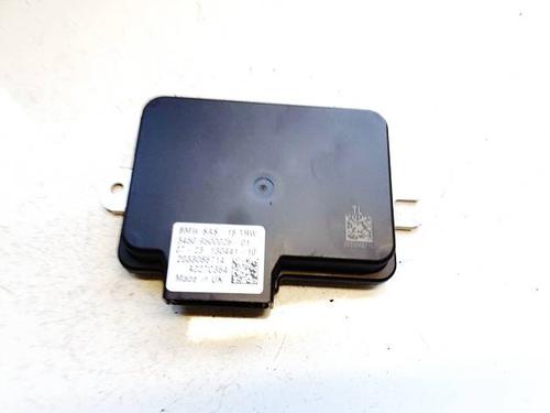 Used Electronic module Electronic module BMW i4 (G26) eDrive40 (340 hp) 39758113 39758113