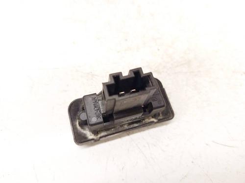Skiltlys TESLA MODEL S (5YJS) 85 | BP37654111I40 - Image 3