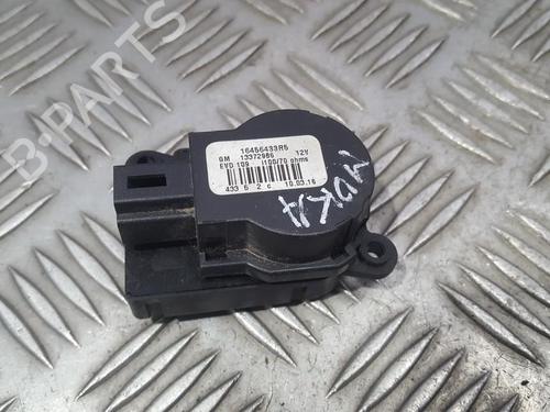 Used Electronic module Electronic module CHRYSLER VOYAGER IV (RG, RS) 2.5 CRD (141 hp) 33503959 33503959