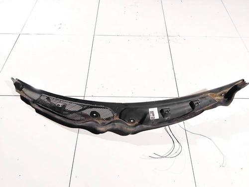 Used Scuttle panel Scuttle panel MERCEDES-BENZ C-CLASS (W204) C 200 CDI (204.007, 204.006) (136 hp) 35177406 35177406