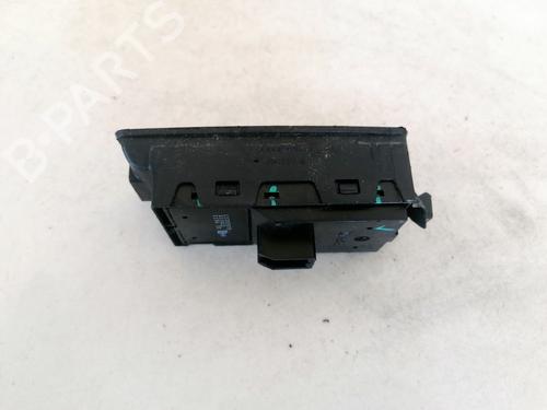 Switch OPEL INSIGNIA A (G09) 2.0 CDTI (68) | BP32878135I30 - Image 2