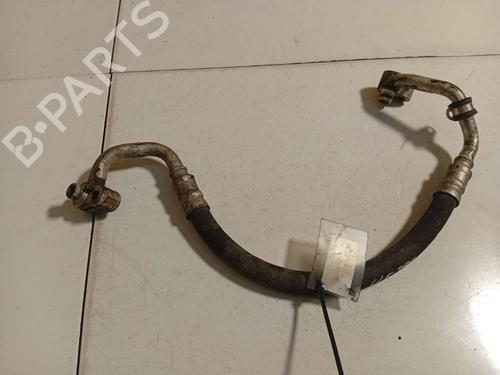 Used AC pipe AC pipe 36830306 36830306