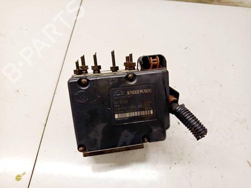 Used ABS pump ABS pump 34809239 34809239