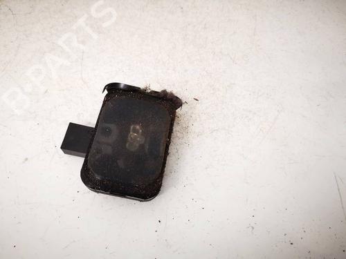 Electronic sensor FORD MONDEO IV (BA7) 1.8 TDCi | BP38300084M84 - Image 2