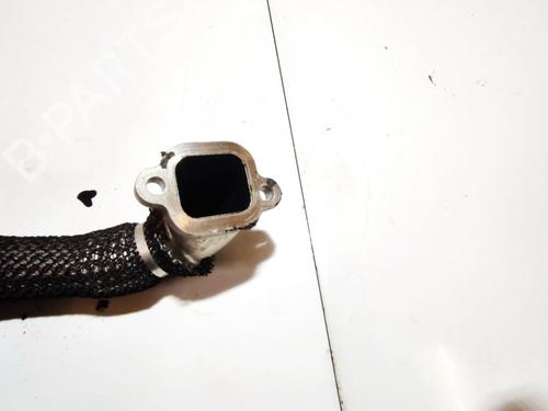 Pipe OPEL INSIGNIA A (G09) 2.0 CDTI (68) | BP35545646M125 - Image 3