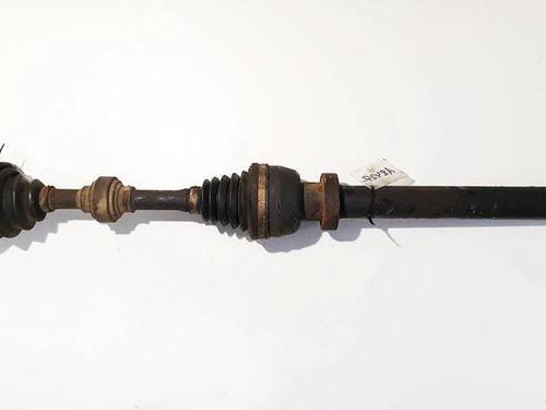 Used Right front driveshaft Right front driveshaft MITSUBISHI SPACE STAR MPV (DG_A) 1.9 DI-D (DG4A) (102 hp) 35349660 35349660