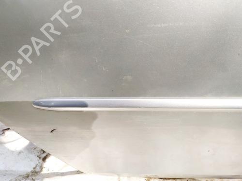 Dørliste MAZDA 3 (BK) 1.6 DI Turbo | BP35493402C150 - Image 2