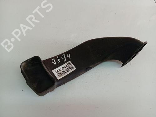 Used Pipe Pipe 39643585 39643585
