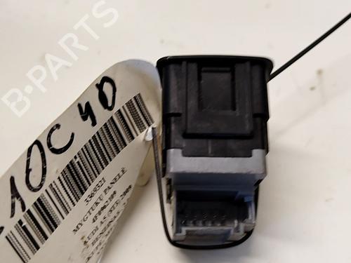 Switch BMW 3 (F30, F80) 318 d | BP37064276I30 - Image 2
