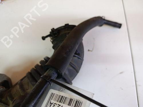 Pipe KIA SPORTAGE III (SL) 1.6 GDI | BP38580294M125 - Image 3