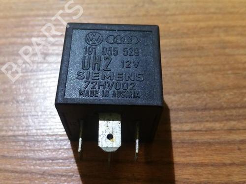 Used Other Other VW GOLF II (19E, 1G1) 1.6 (69 hp) 33519923 33519923