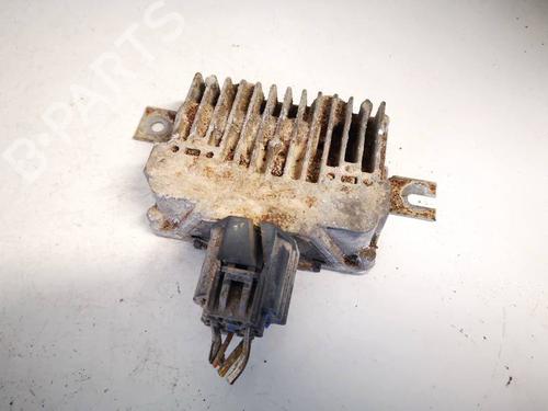Used Electronic sensor Electronic sensor 34880069 34880069