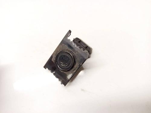 Electronic module HYUNDAI TUCSON (NX4E, NX4A) 1.6 T-GDi | BP38578438M83 - Image 2