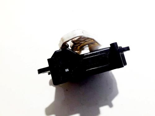 Electronic module HONDA ACCORD VII (CL, CN) 2.2 i-CTDi (CN1) | BP33524472M83 - Image 2