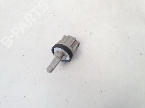 Used Electronic module Electronic module VW GOLF V (1K1) 1.9 TDI (90 hp) 35487409 35487409