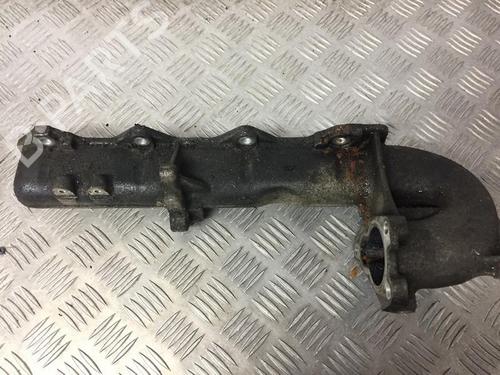 Used Intake manifold Intake manifold 35708290 35708290