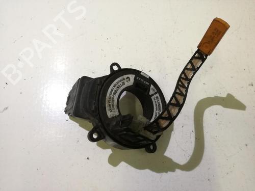 Used Squib airbag Squib airbag FORD SCORPIO II (GFR, GGR) 2.9 i 24V (207 hp) 35653615 35653615