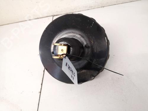 Used Servo brake Servo brake 35427740 35427740