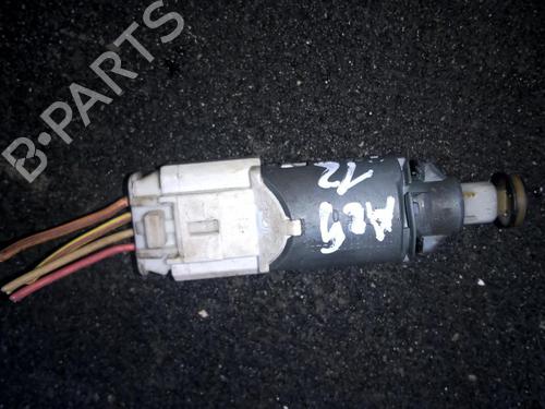 Used Electronic module Electronic module RENAULT MEGANE II (BM0/1_, CM0/1_) 1.5 dCi (BM1F, CM1F) (86 hp) 35875346 35875346