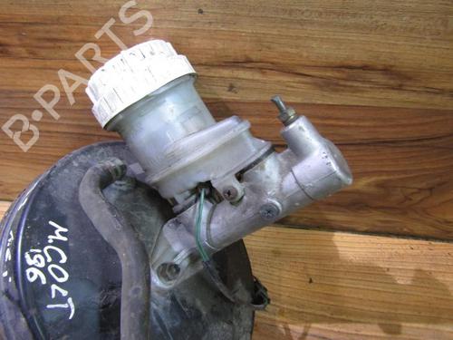 brake-master-cylinder-mitsubishi-colt-iv-ca_a-1992-1993-1994-1995-1996-35652036 main image