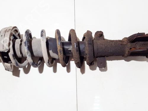 shock-absorber-spring-renault-trafic-ii-bus-jl-2001-35852976 main image