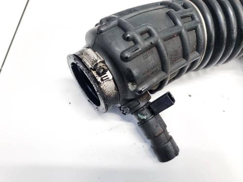 Pipe JEEP COMPASS (MK49) 2.2 CRD | BP35208605M125 - Image 2